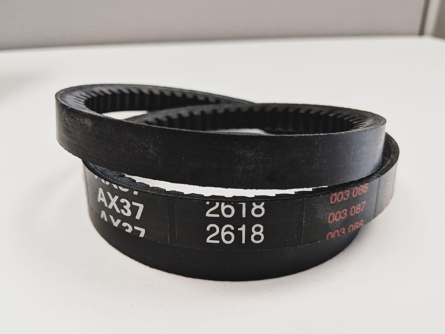 V-Belt AX26 | Brookaire